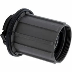 Brand-X Trail Wheelset HG Freehub