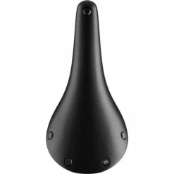 Brooks England Cambium C15 All-Weather Sadel 17 Brooks England Cambium C15 All-Weather Sadel -Cockpit butik Brooks England Cambium C15 All Weather Saddle Saddles Black NotSet C205A06300 1