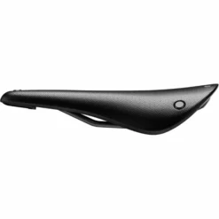 Brooks England Cambium C15 All-Weather Sadel 19 Brooks England Cambium C15 All-Weather Sadel -Cockpit butik Brooks England Cambium C15 All Weather Saddle Saddles Black NotSet C205A06300 3