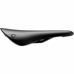 Brooks England Cambium C15 All-Weather Sadel 20 Brooks England Cambium C15 All-Weather Sadel -Cockpit butik Brooks England Cambium C15 All Weather Saddle Saddles Black NotSet C205A06300 4