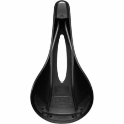 Brooks England Cambium C15 All-Weather Sadel 23 Brooks England Cambium C15 All-Weather Sadel -Cockpit butik Brooks England Cambium C15 All Weather Saddle Saddles Black NotSet C205CA06300 1