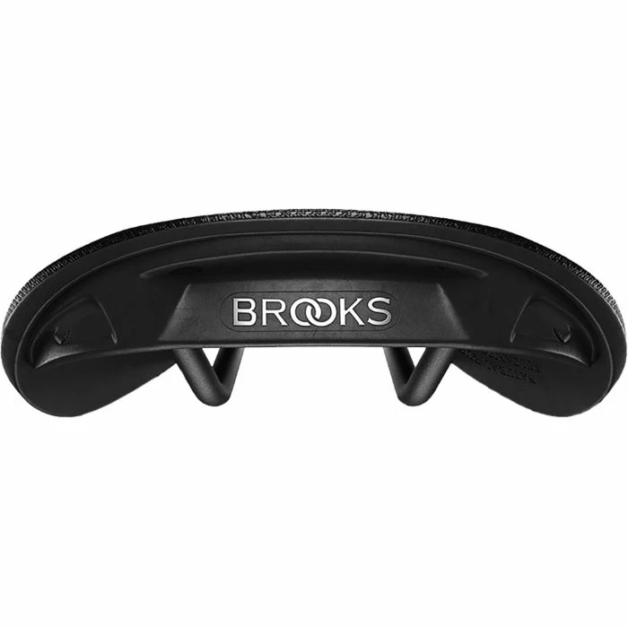 Brooks England Cambium C15 All-Weather Sadel 13 Brooks England Cambium C15 All-Weather Sadel - Billede 11