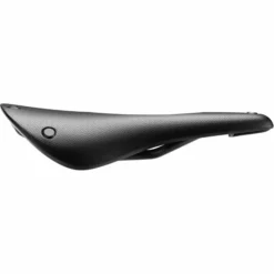 Brooks England Cambium C15 All-Weather Sadel 27 Brooks England Cambium C15 All-Weather Sadel -Cockpit butik Brooks England Cambium C15 All Weather Saddle Saddles Black NotSet C205CA06300 5