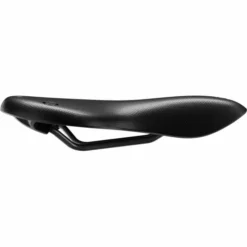 Brooks England Cambium C67 All-Weather Saddle 11 Brooks England Cambium C67 All-Weather Saddle -Cockpit butik Brooks England Cambium C67 All Weather Saddle Saddles Black SCM67NYA00000 2