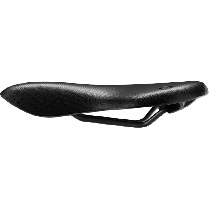 Brooks England Cambium C67 All-Weather Saddle 8 Brooks England Cambium C67 All-Weather Saddle - Billede 6