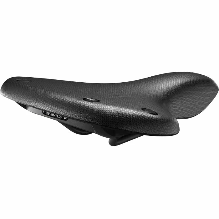 Brooks England Cambium C67 All-Weather Saddle 3 Brooks England Cambium C67 All-Weather Saddle