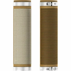 Brooks England Cambium Comfort Grips