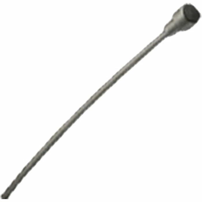 Legion Optio Inner Road Brake Cable 3 Legion Optio Inner Road Brake Cable