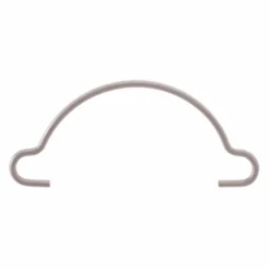 Campagnolo® Campagnolo Ultra Torque Krankboks Sikkerheds-clip