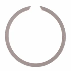 Campagnolo® Campagnolo Ultra Torque Låsering