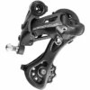Campagnolo® Campagnolo Centaur 11 Speed Rear Derailleur