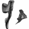 Campagnolo® Campagnolo Chorus 12 Speed Hydraulic Disc Brake 1 Campagnolo® Campagnolo Chorus 12 Speed Hydraulic Disc Brake -Cockpit butik Campagnolo Chorus 12 Speed Hydraulic Disc Brake Disc Brake Callipers Black EP21 CHD12LF6 0