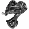 Campagnolo® Campagnolo Chorus HO 11 Speed Rear Derailleur 1 Campagnolo® Campagnolo Chorus HO 11 Speed Rear Derailleur -Cockpit butik Campagnolo Chorus HO 11 Speed Rear Derailleur Internal Black 2018 CPB114E 0