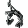 Campagnolo® Campagnolo Direct Mount Brake -Cockpit butik Campagnolo Direct Mount Brake Internal Black CPB9180S