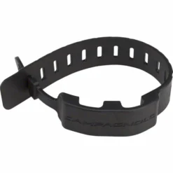 Campagnolo® Campagnolo EPS Magnetisk Kraftrem