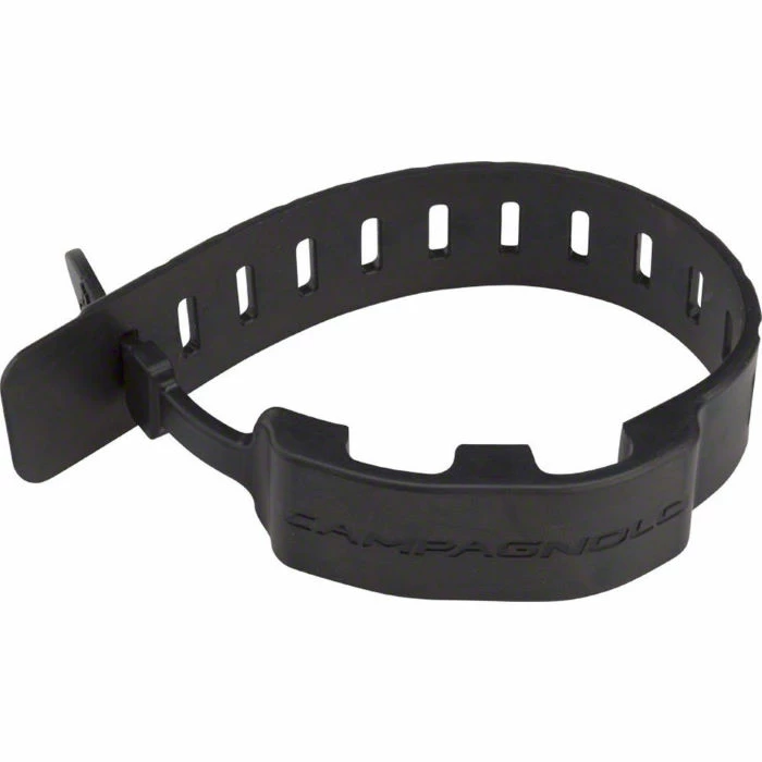 Campagnolo® Campagnolo EPS Magnetisk Kraftrem 3 Campagnolo® Campagnolo EPS Magnetisk Kraftrem