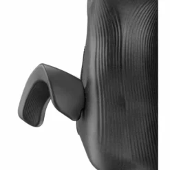 Campagnolo® Campagnolo Ekar 13 Speed Hydraulic Disc Brake -Cockpit butik Campagnolo Ekar 13 Speed Right Ergo Lever and Caliper Disc Brake Callipers Black 2021 CPB380B 4