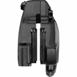 Campagnolo® Campagnolo Ekar 13 Speed Hydraulic Disc Brake -Cockpit butik Campagnolo Ekar 13 Speed Right Ergo Lever and Caliper Disc Brake Callipers Black 2021 CPB380B 7