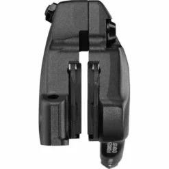 Campagnolo® Campagnolo Ekar Ergo Brake And Caliper -Cockpit butik Campagnolo Ekar Ergo Brake and Caliper Black 140mm Option 1 Disc Brake Callipers Black 2021 3