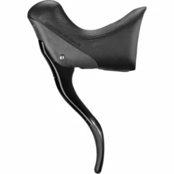 Campagnolo® Campagnolo Ekar Ergo Brake And Caliper -Cockpit butik Campagnolo Ekar Ergo Brake and Caliper Black 140mm Option 1 Disc Brake Callipers Black 2021 5