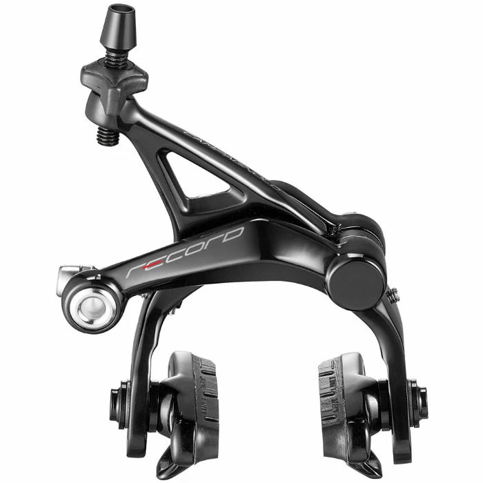 Campagnolo® Campagnolo Record Brakes 4 Campagnolo® Campagnolo Record Brakes - Billede 2