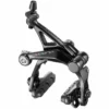 Campagnolo® Campagnolo Record Brakes -Cockpit butik Campagnolo Record Brakes Internal Black CPB906
