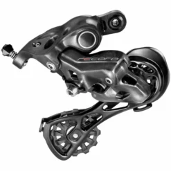 Campagnolo® Campagnolo Record Rear Derailleur (12 Speed)