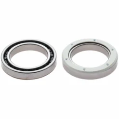 Campagnolo® Campagnolo Super Record 11 Speed U-T BB Lejer (Cult)