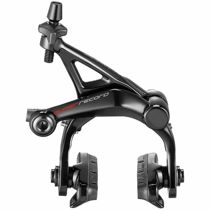 Campagnolo® Campagnolo Super Record Dual Pivot Brakes 4 Campagnolo® Campagnolo Super Record Dual Pivot Brakes - Billede 2