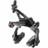 Campagnolo® Campagnolo Super Record Dual Pivot Brakes -Cockpit butik Campagnolo Super Record Dual Pivot Brakes Internal Black CPB905