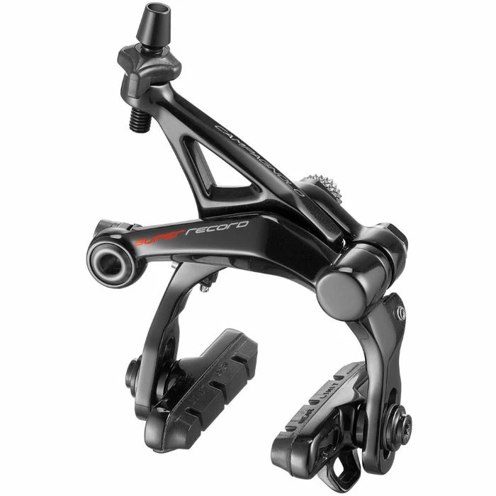 Campagnolo® Campagnolo Super Record Dual Pivot Brakes 3 Campagnolo® Campagnolo Super Record Dual Pivot Brakes