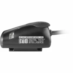 Campagnolo® Campagnolo Super Record/Record V3 EPS Brugerflade