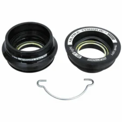 Campagnolo® Campagnolo Ultra Torque BB Right Krankboks Skåle