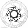Campagnolo® Campagnolo AFS Disc Rotor 1 Campagnolo® Campagnolo AFS Disc Rotor -Cockpit butik Campagnolo20AFS20Disc20Rotor 160mm 120copy