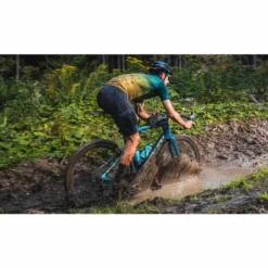 Campagnolo® Campagnolo Ekar Ergo Brake And Caliper -Cockpit butik Campagnolo Ekar components life 03