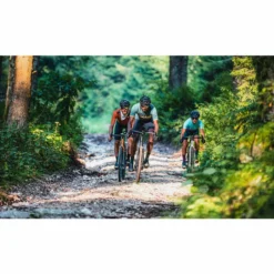 Campagnolo® Campagnolo Ekar 13 Speed Hydraulic Disc Brake -Cockpit butik Campagnolo Ekar components life 04 1