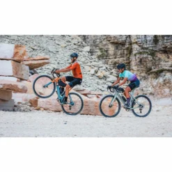 Campagnolo® Campagnolo Ekar 13 Speed Hydraulic Disc Brake -Cockpit butik Campagnolo Ekar components life 05 1