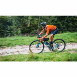 Campagnolo® Campagnolo Ekar Ergo Brake And Caliper -Cockpit butik Campagnolo Ekar components life 06