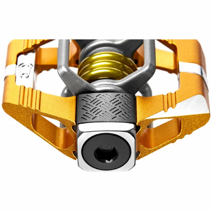 Crankbrothers Crank Brothers Candy 11 Pedaler 5 Crankbrothers Crank Brothers Candy 11 Pedaler - Billede 3