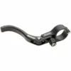 Cane Creek Crosstop Bremsegreb -Cockpit butik Cane Creek Crosstop Brake Levers Brake Levers Black NotSet BL3100K