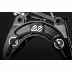 Cane Creek EE Regular Mount Brake Caliper -Cockpit butik Cane Creek EE Regular Mount Brake Caliper Internal Black BEE0003 1