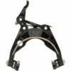 Cane Creek EE Regular Mount Brake Caliper 2 Cane Creek EE Regular Mount Brake Caliper -Cockpit butik Cane Creek EE Regular Mount Brake Caliper Internal Black BEE0003