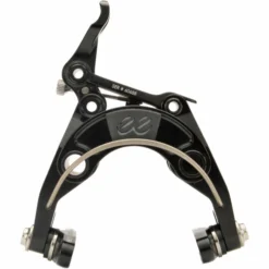 Cane Creek EE Regular Mount Brake Caliper