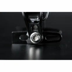 Cane Creek EE Regular Mount Brake Caliper -Cockpit butik Cane Creek EE Regular Mount Brake Caliper Internal Black BEE0003 3