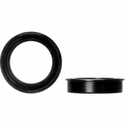 CeramicSpeed BB86 SRAM DUB Bottom Bracket