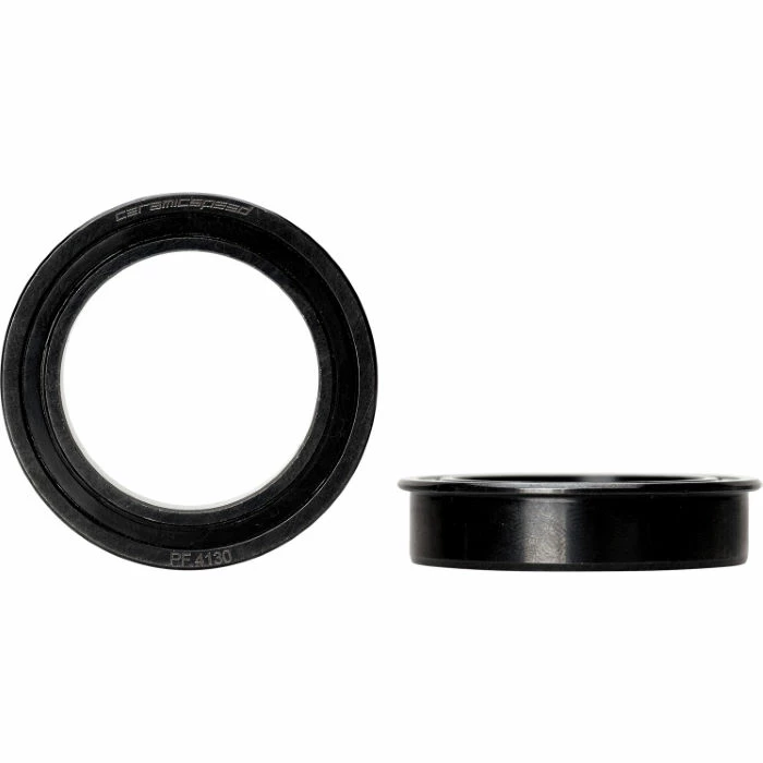 CeramicSpeed BB86 SRAM DUB Bottom Bracket 3 CeramicSpeed BB86 SRAM DUB Bottom Bracket