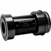 CeramicSpeed BBright SRAM GXP Bottom Bracket 1 CeramicSpeed BBright SRAM GXP Bottom Bracket -Cockpit butik CeramicSpeed BBright SRAM GXP Bottom Bracket Bottom Brackets Black 105176
