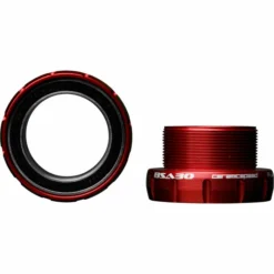 CeramicSpeed BSA30 Bottom Bracket