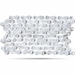 CeramicSpeed UFO Kæde (KMC 11 Speed)