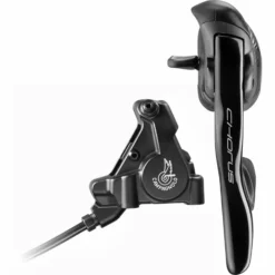 Campagnolo® Campagnolo Chorus 12 Speed Hydraulic Disc Brake -Cockpit butik Chorus 12s ergopower LR140